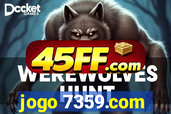 jogo 7359.com